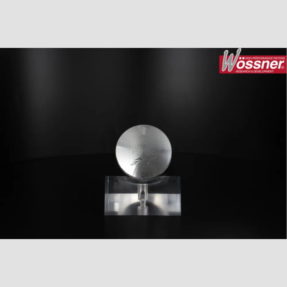 1093648001_1