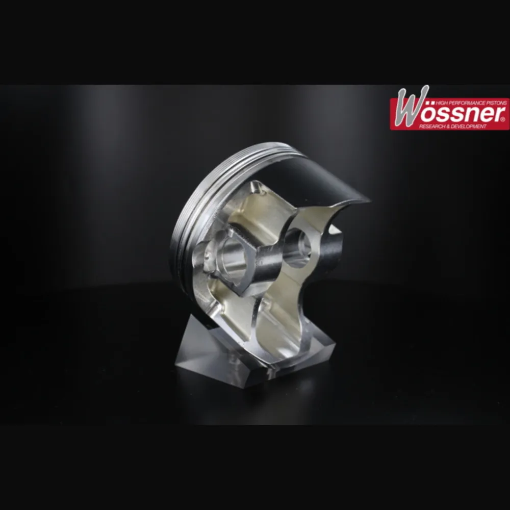 1093694002_1