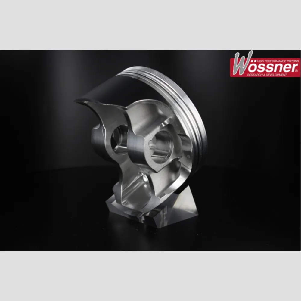 1093730001_7