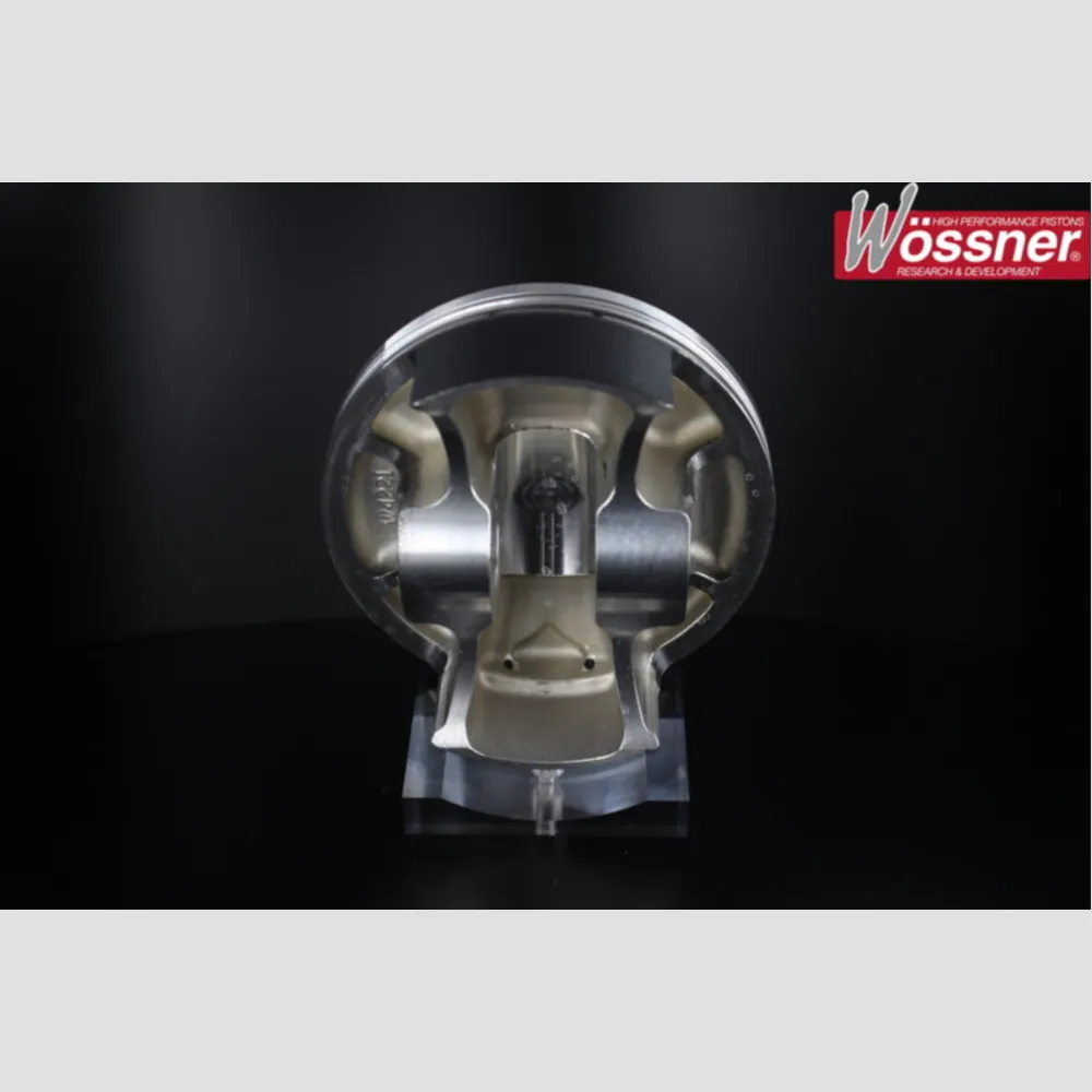 1093775001_1