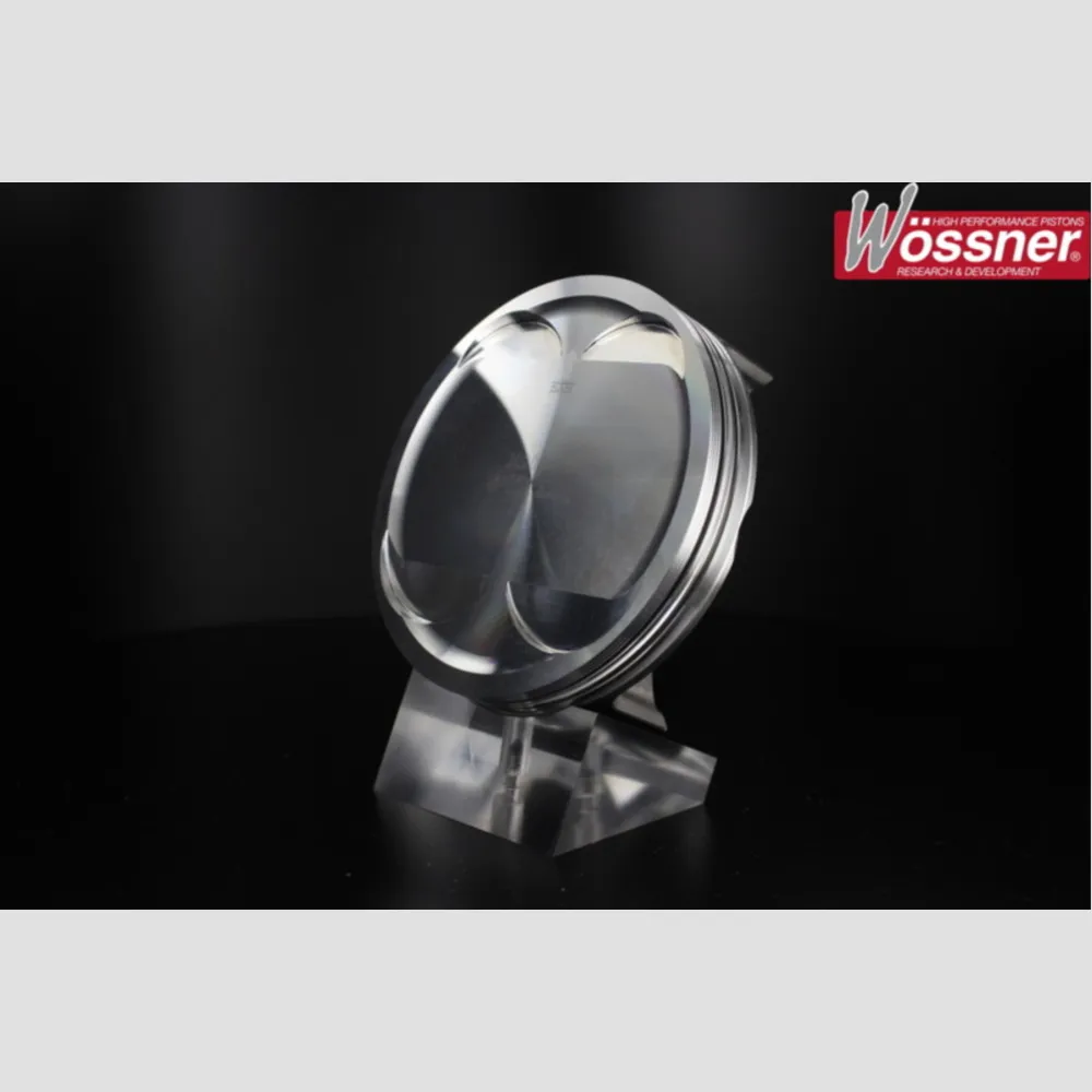 1093788002_7
