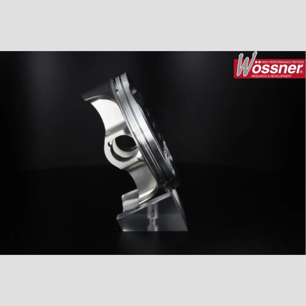 1093826001_7