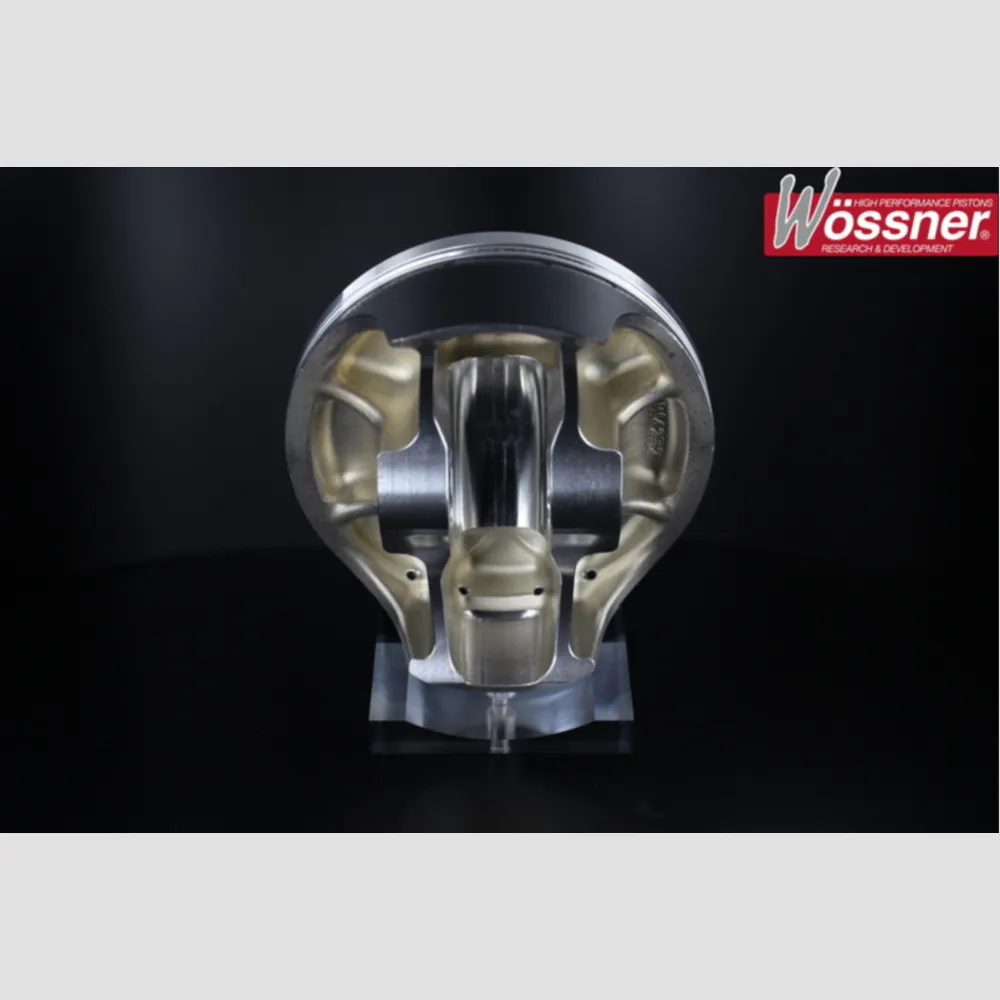 1093833001_3