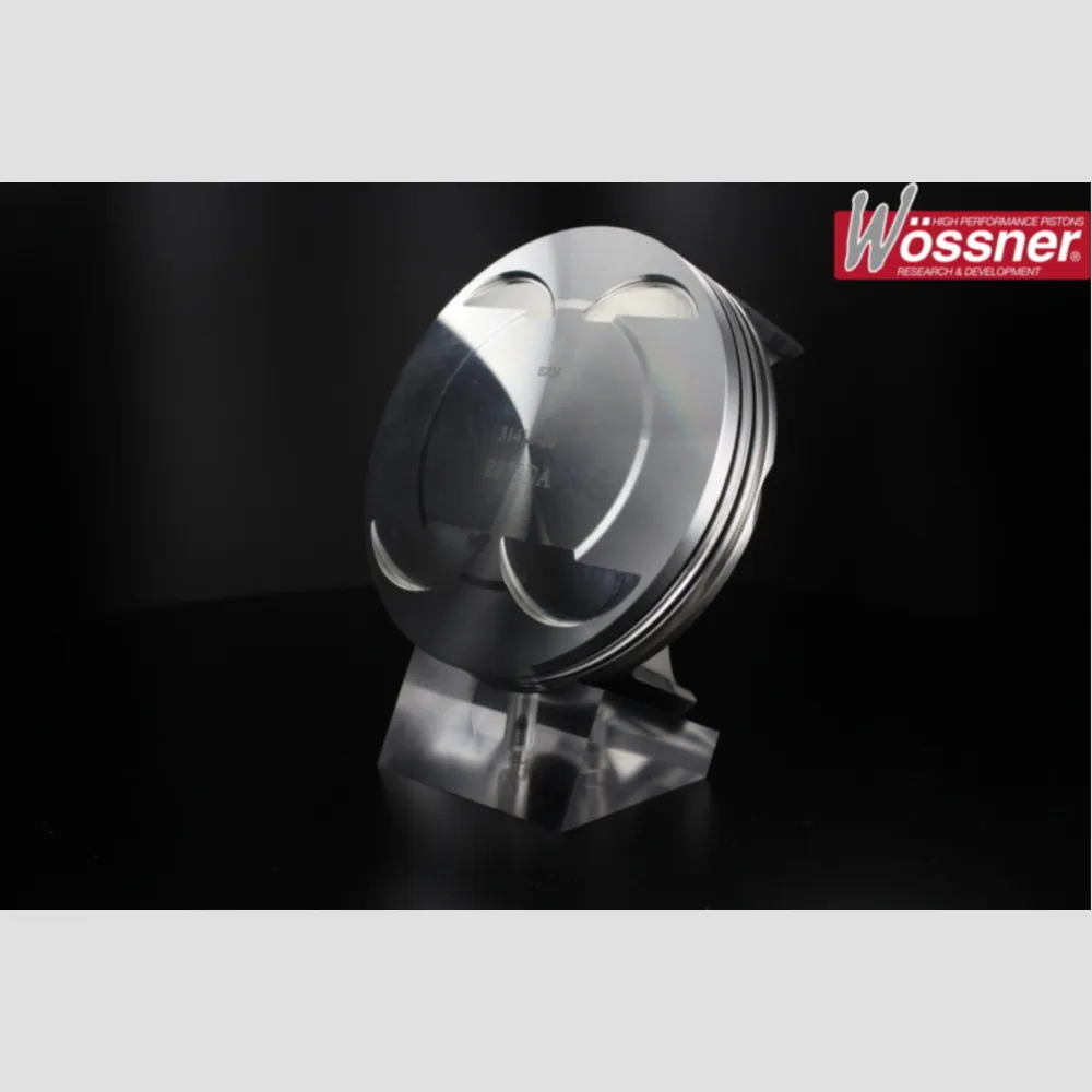 1093866001_7