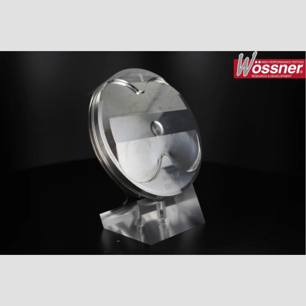 1093875002_1