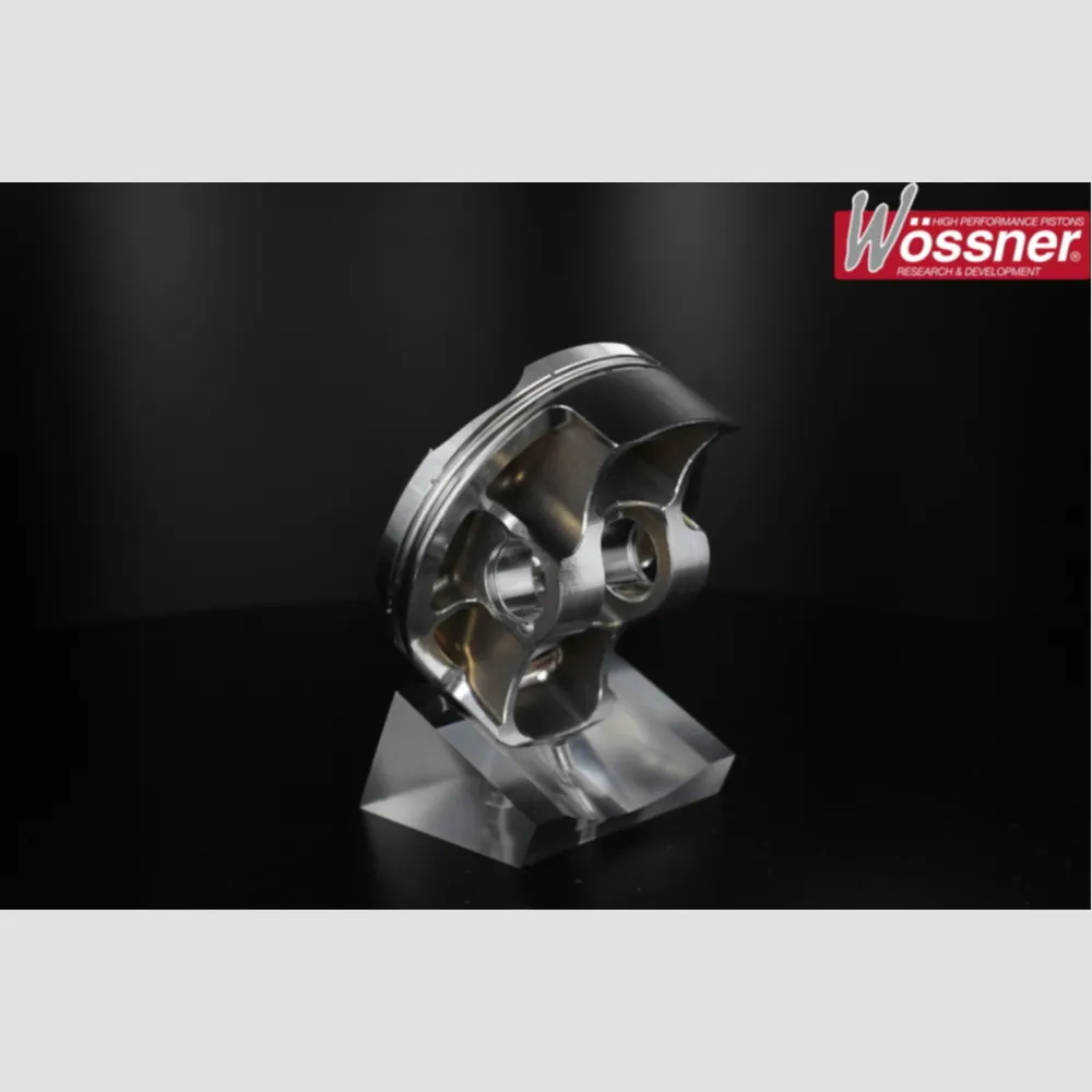 1093892002_6