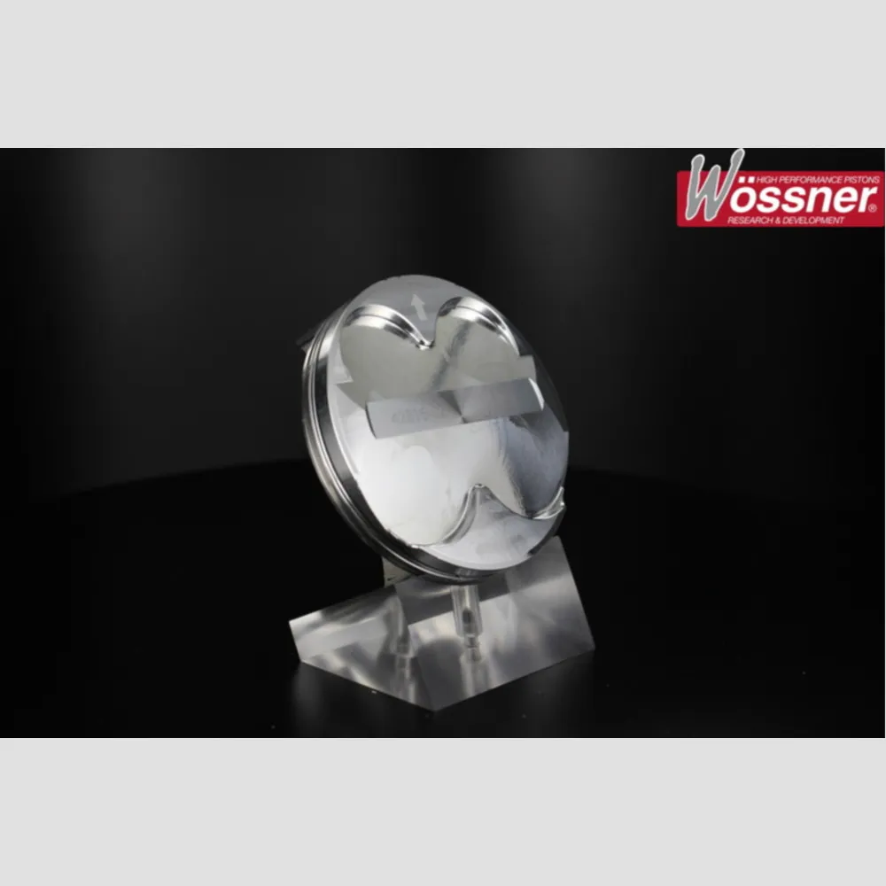 1093894001_2