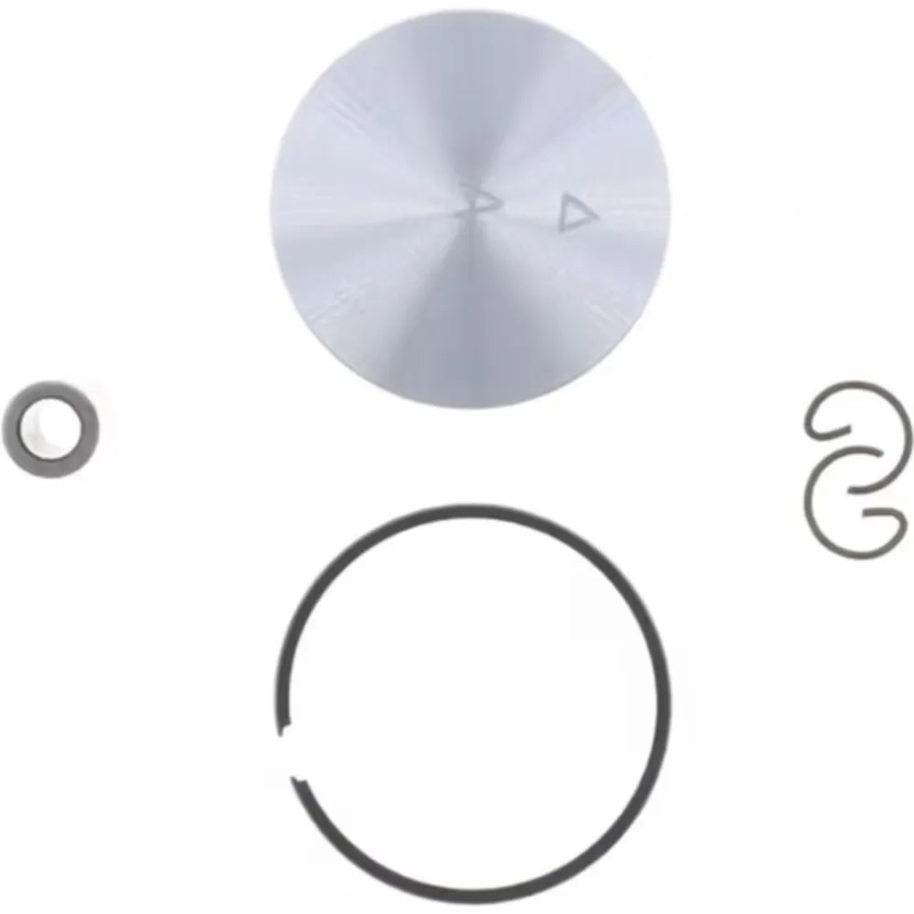 1094023001_1