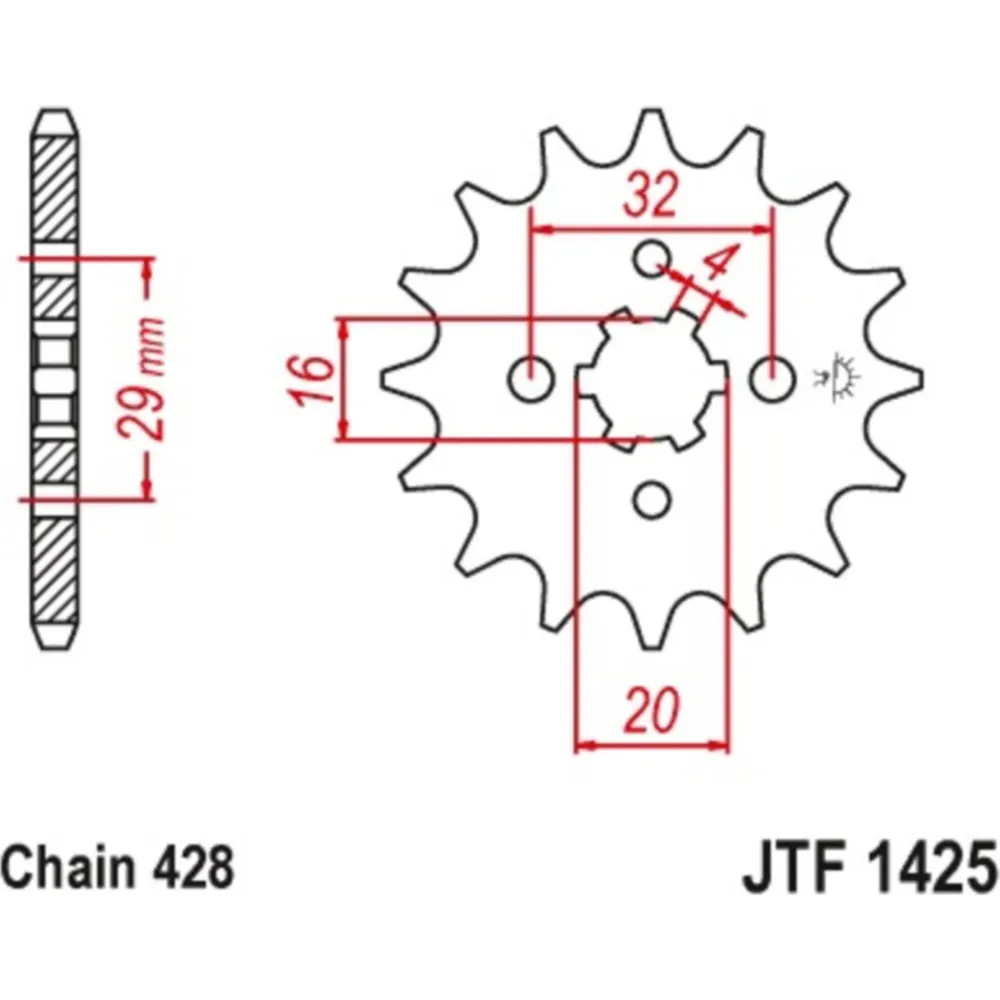1096587001_1