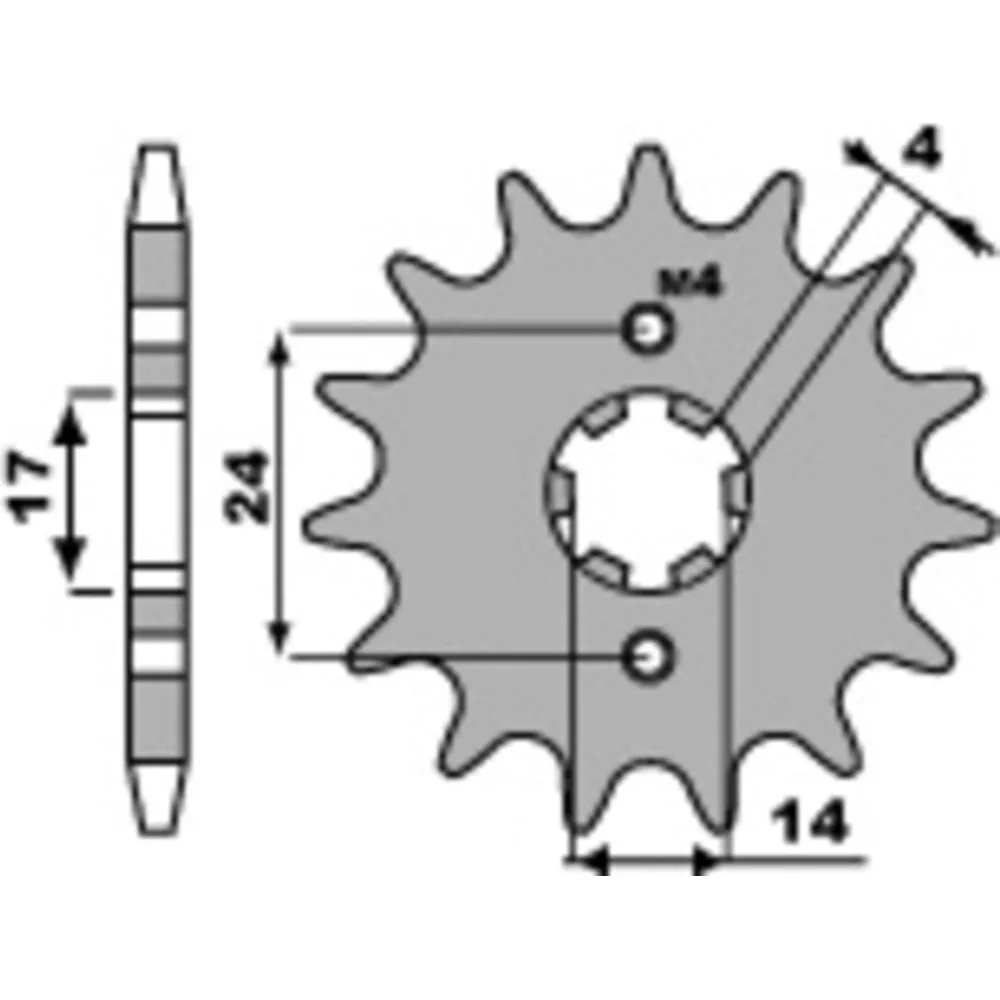 1096599004_1