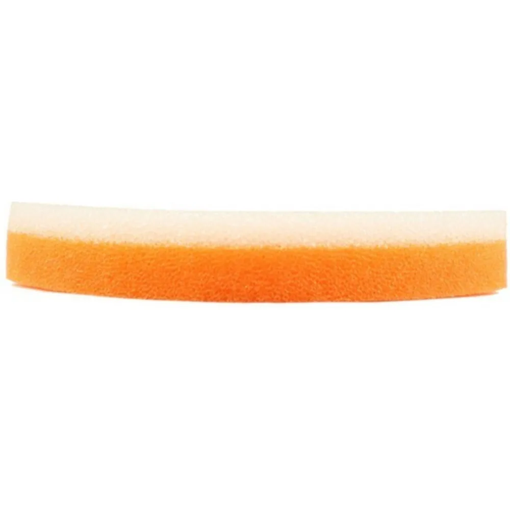 1096735_1