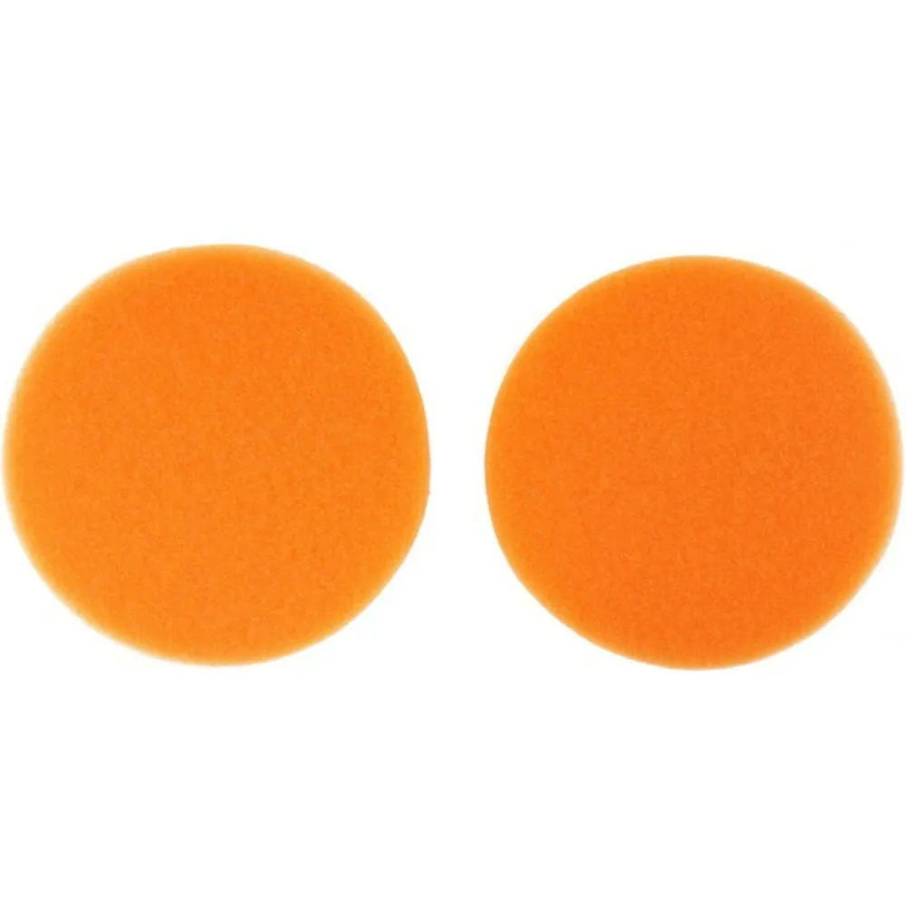 1096735_3
