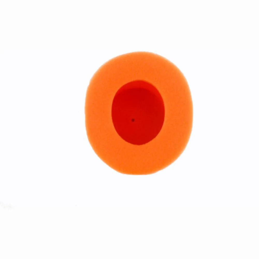 1096746_2