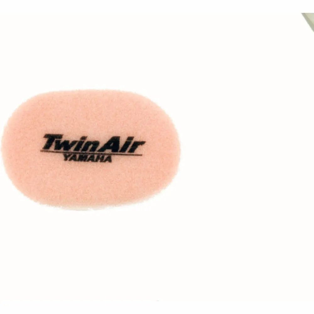 1096748_1