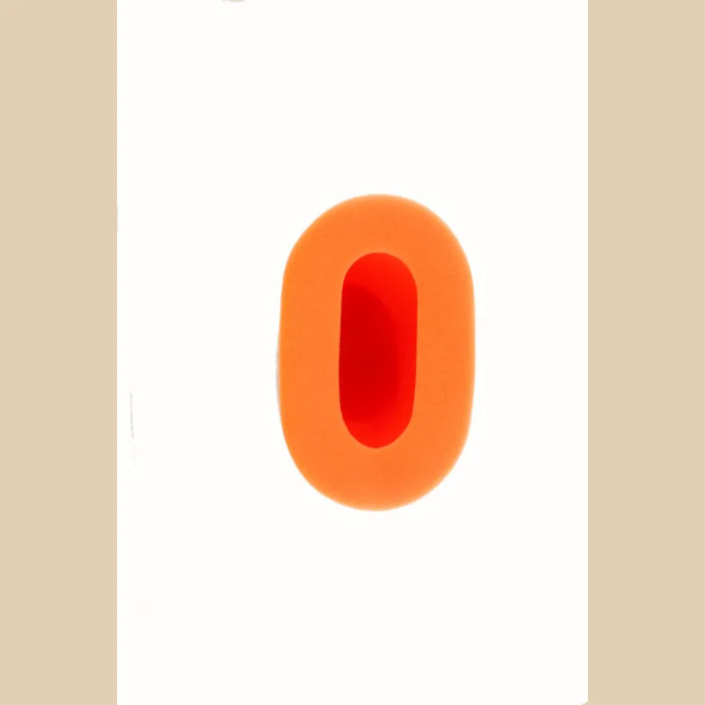 1096748_3