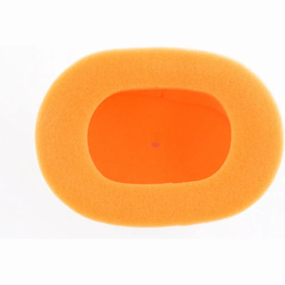 1096756_1