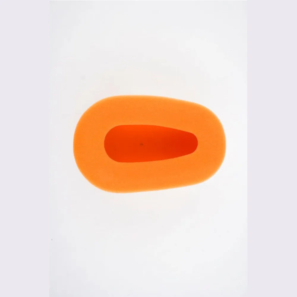 1096771_1