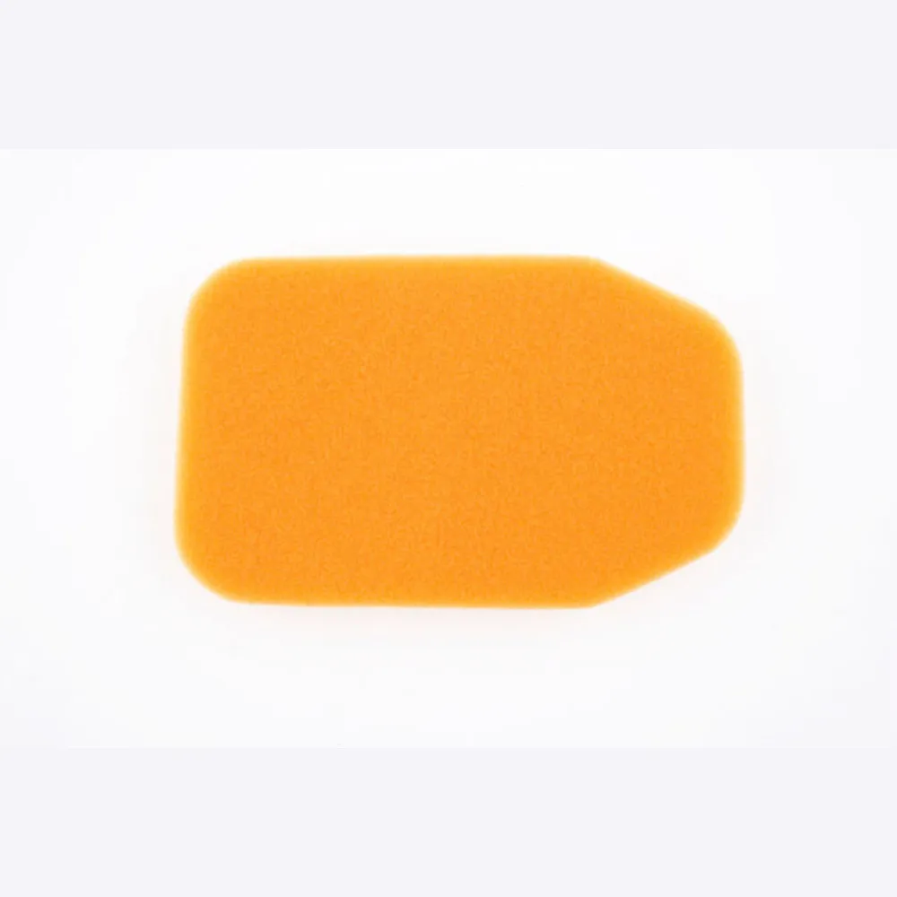1096779_2