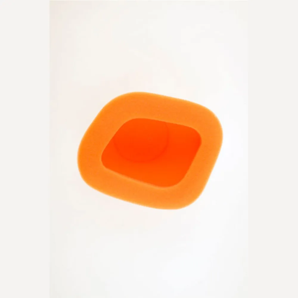 1096785_3