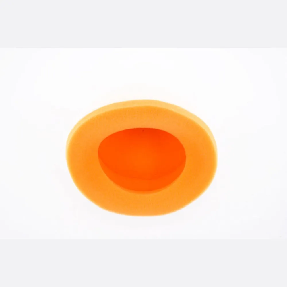 1096788_3