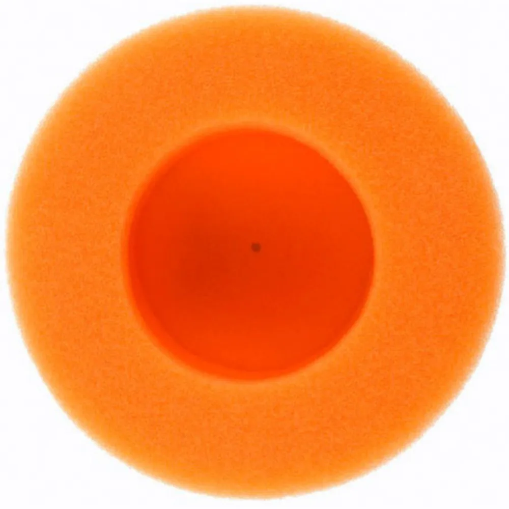 1096791_2