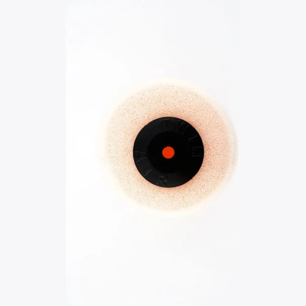 1096793_1