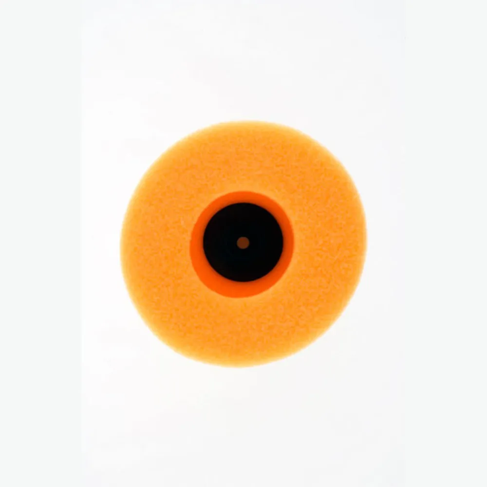 1096793_3