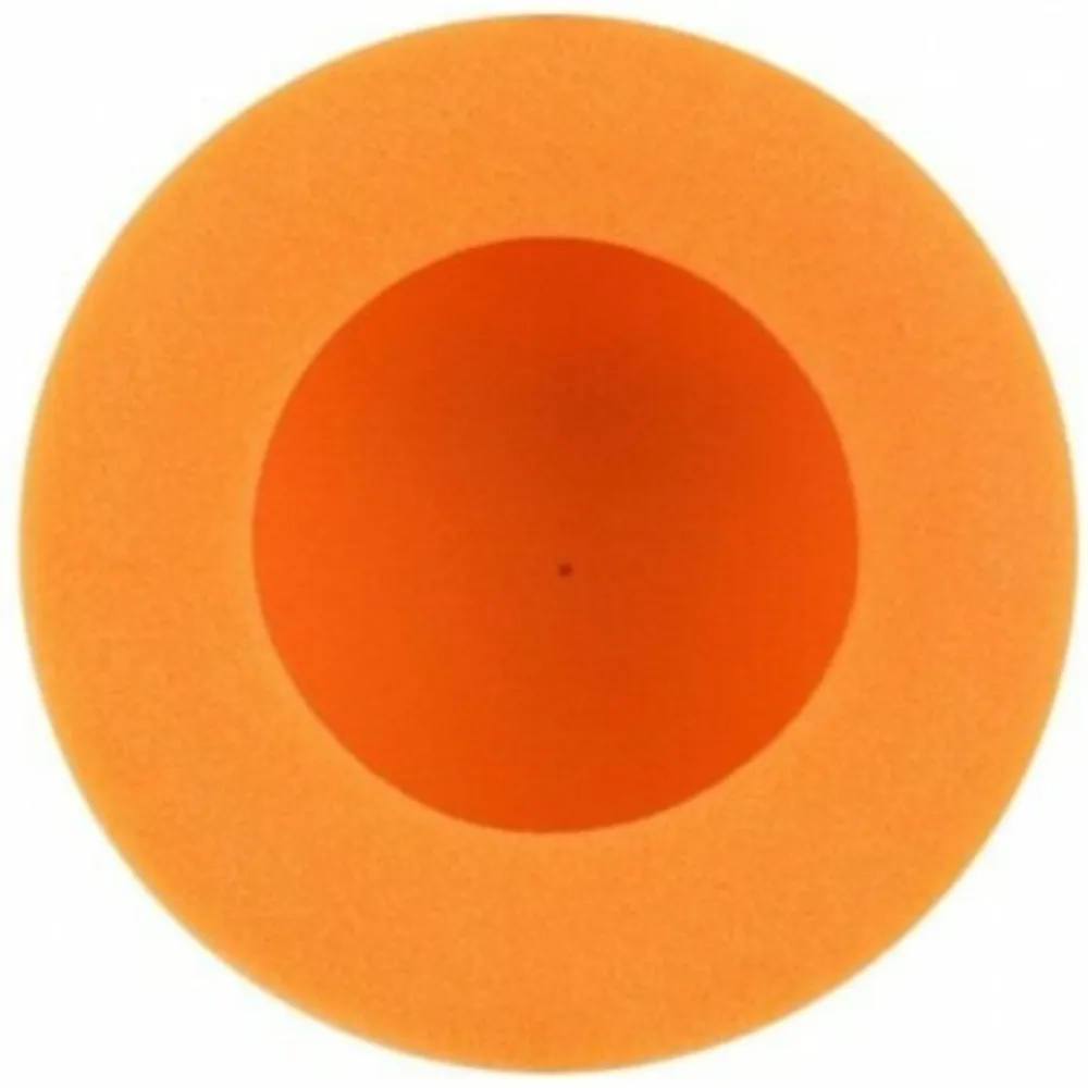 1096802_1