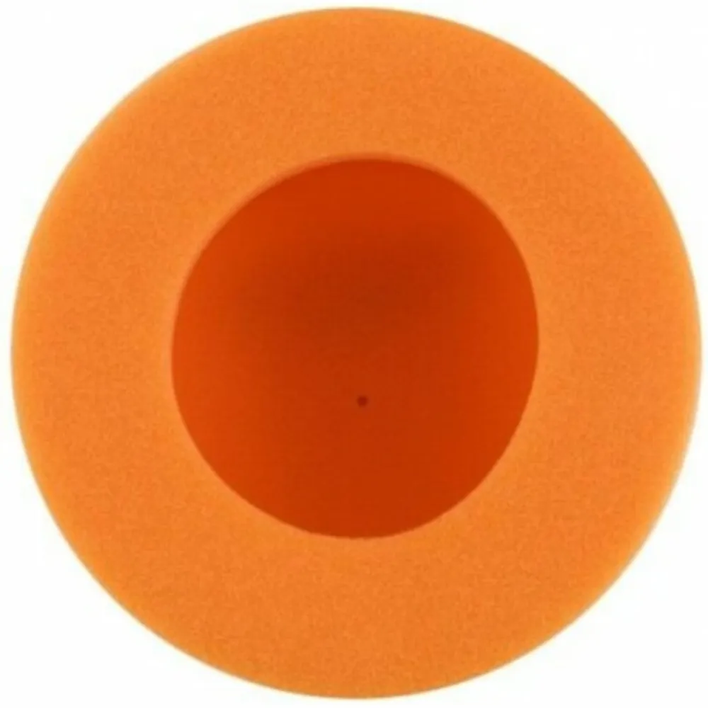 1096827_1