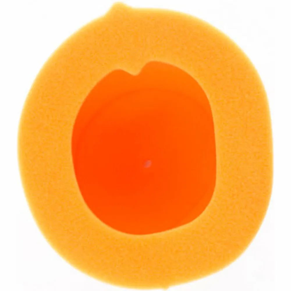 1096837_2