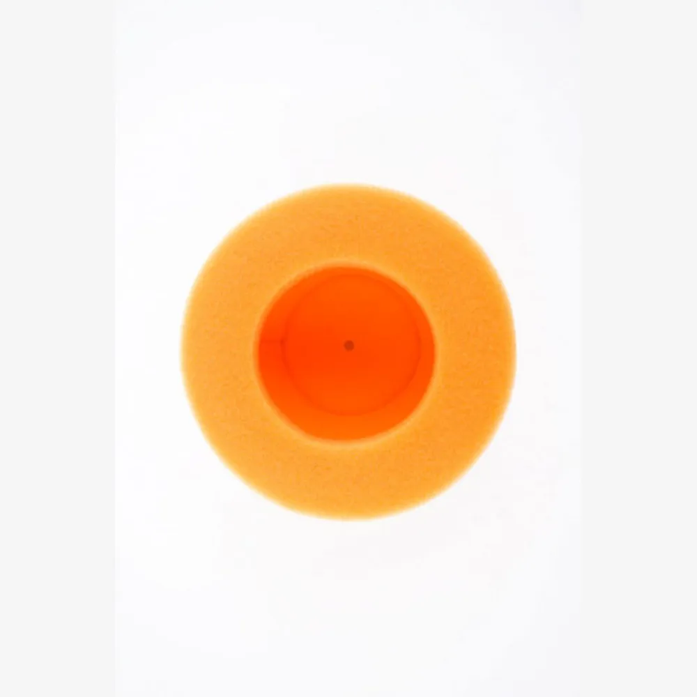 1096842_1