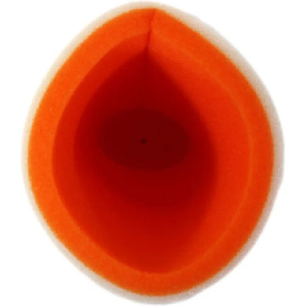1096858_1