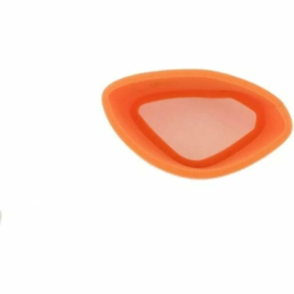 1096869_3