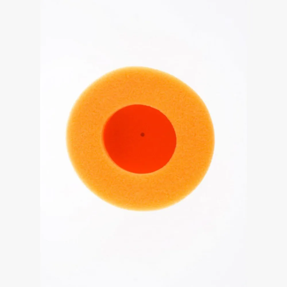1096872_2