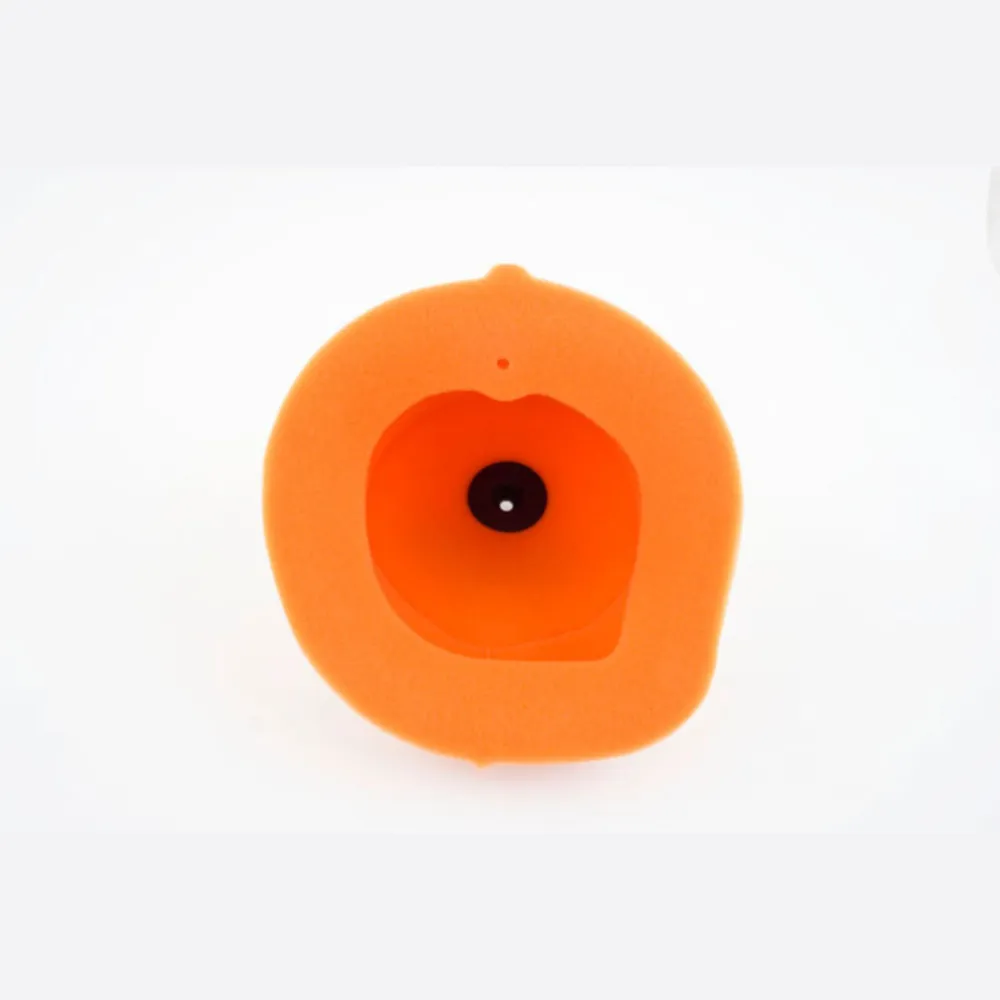 1096877_1