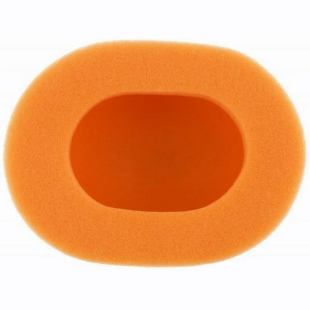1096879_1