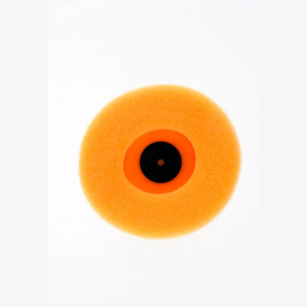 1096885_3