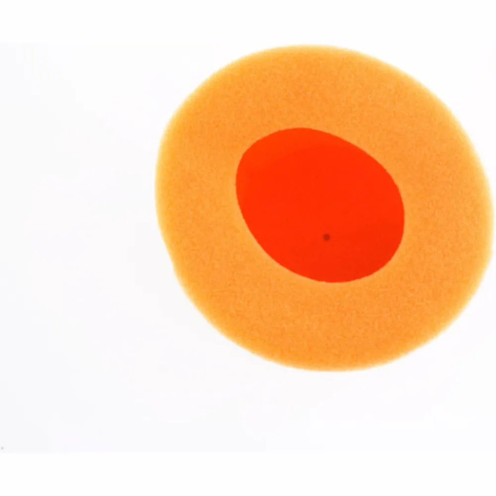 1096886_3