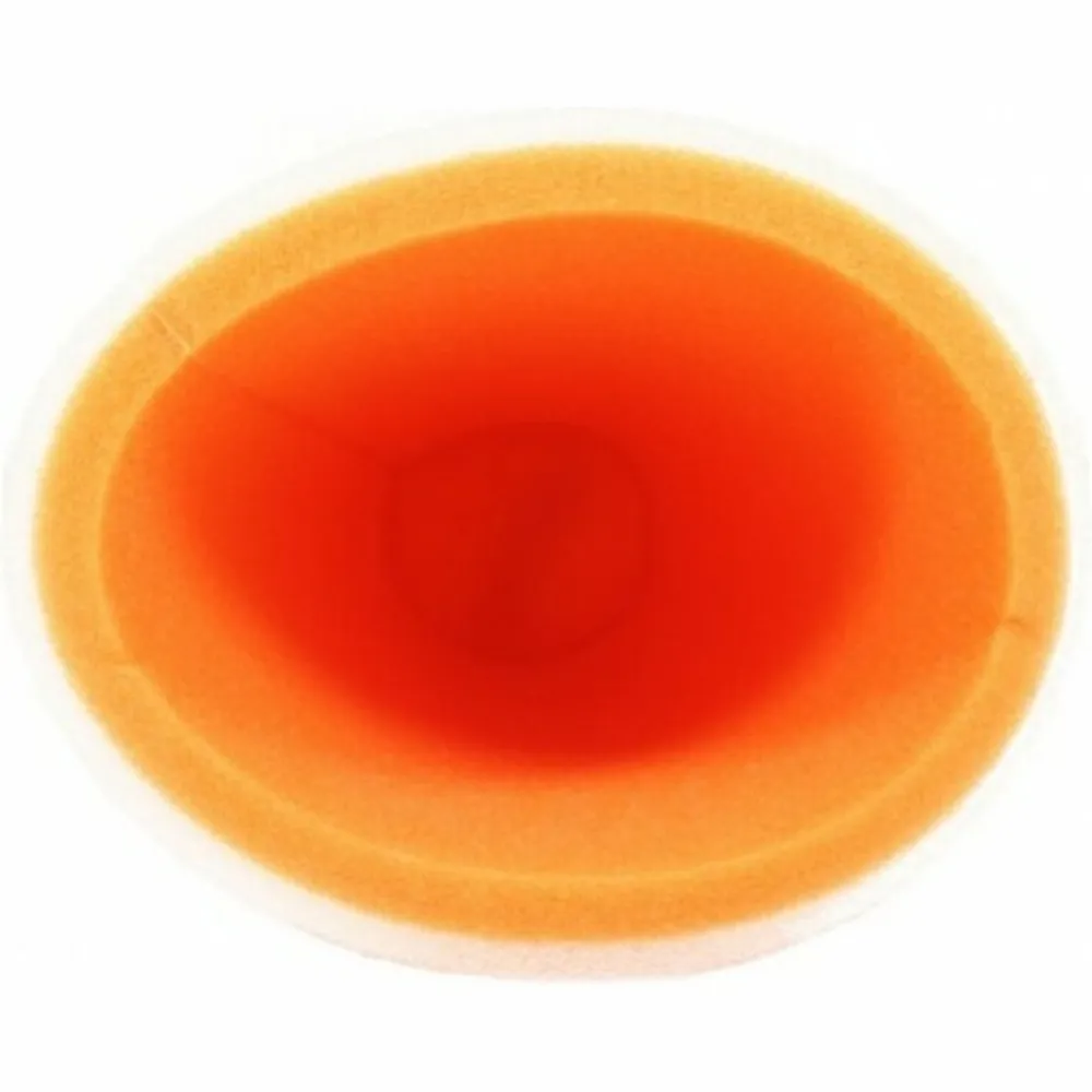 1096888_3