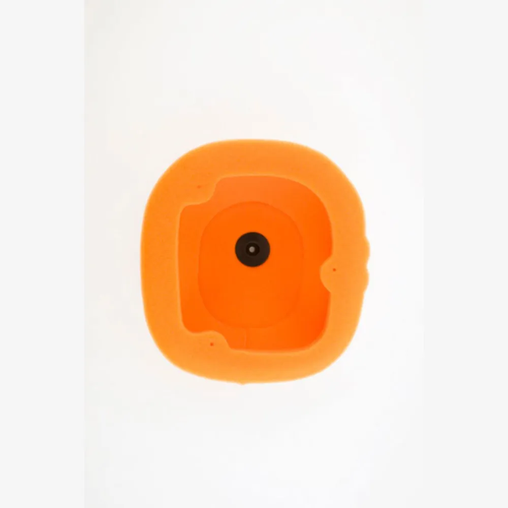 1096915_2
