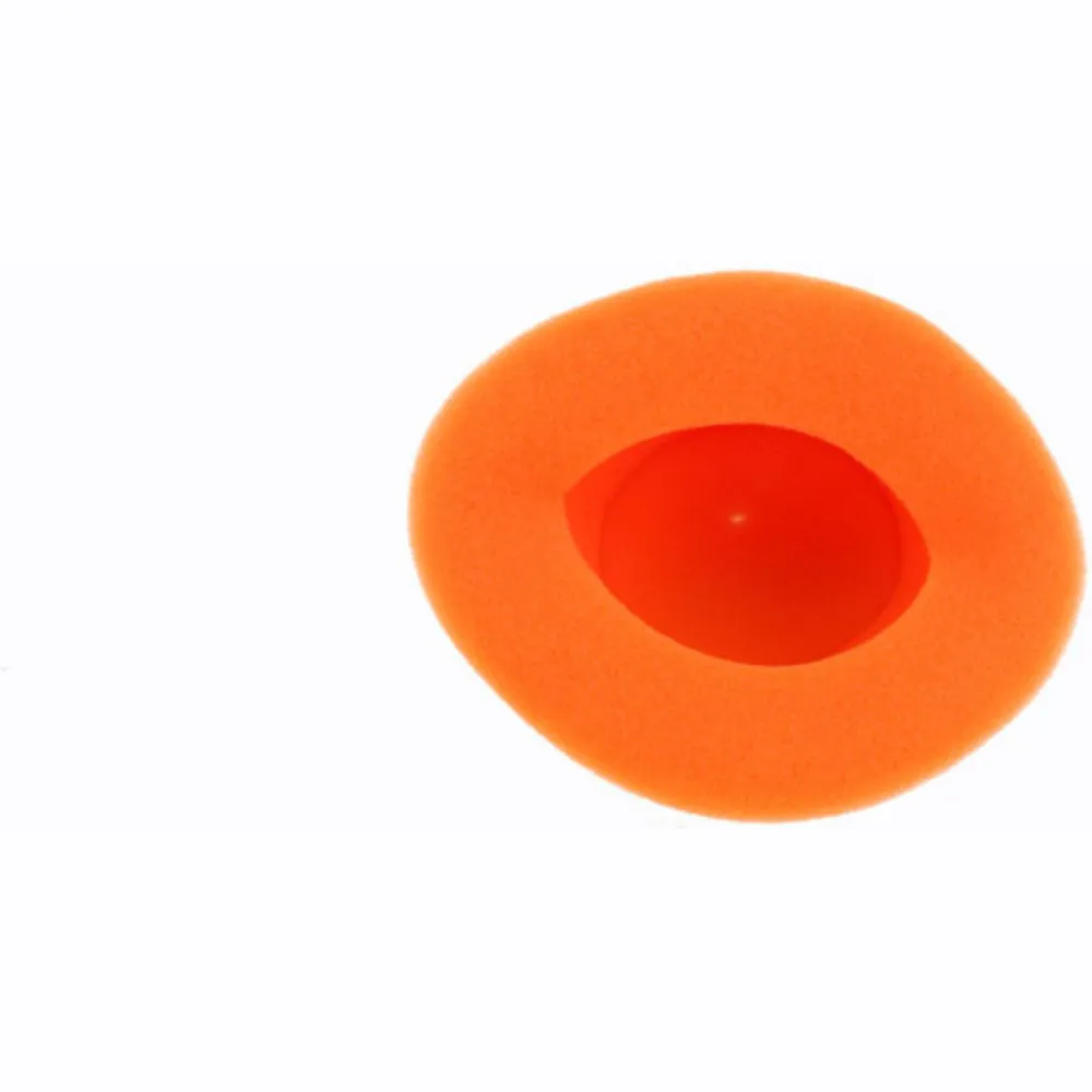 1096925_2