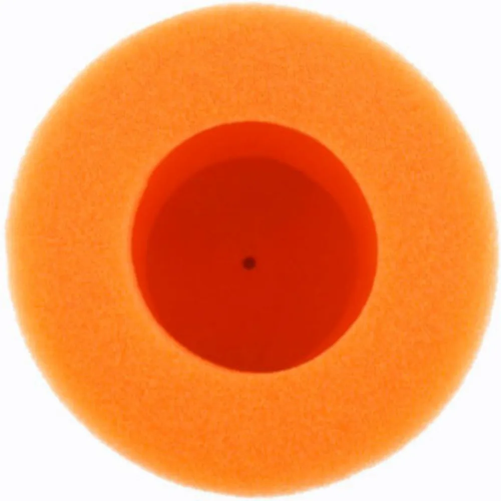 1096931_2