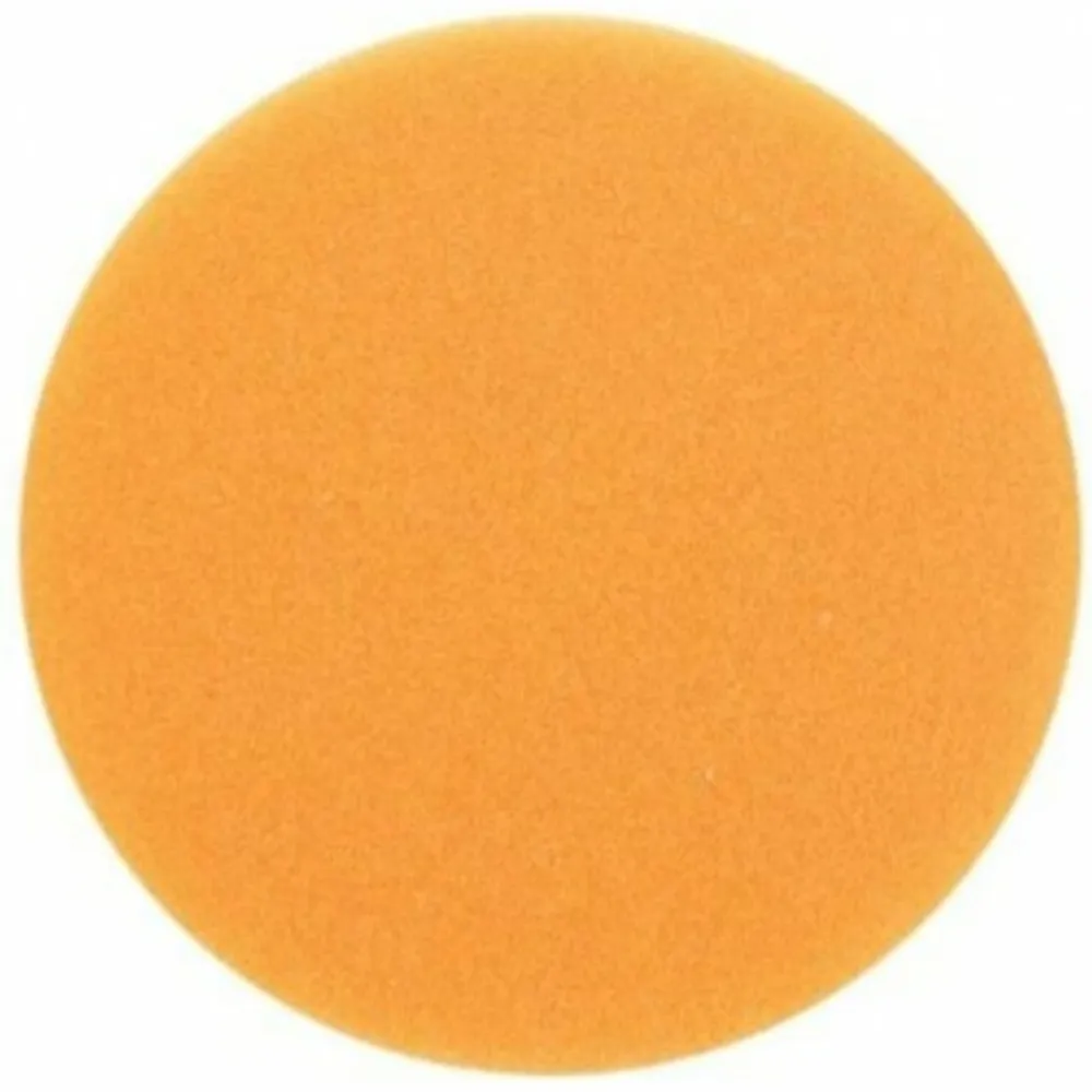 1096933_3