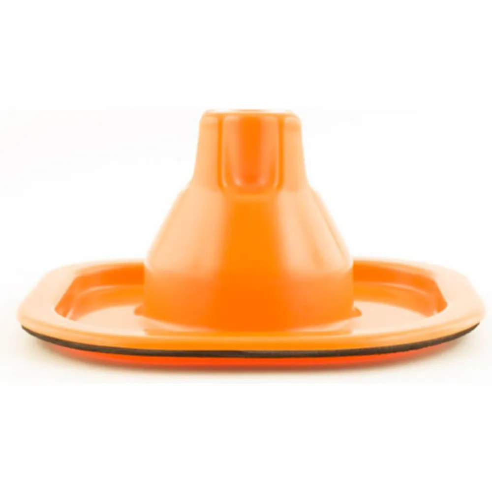 1096986_2