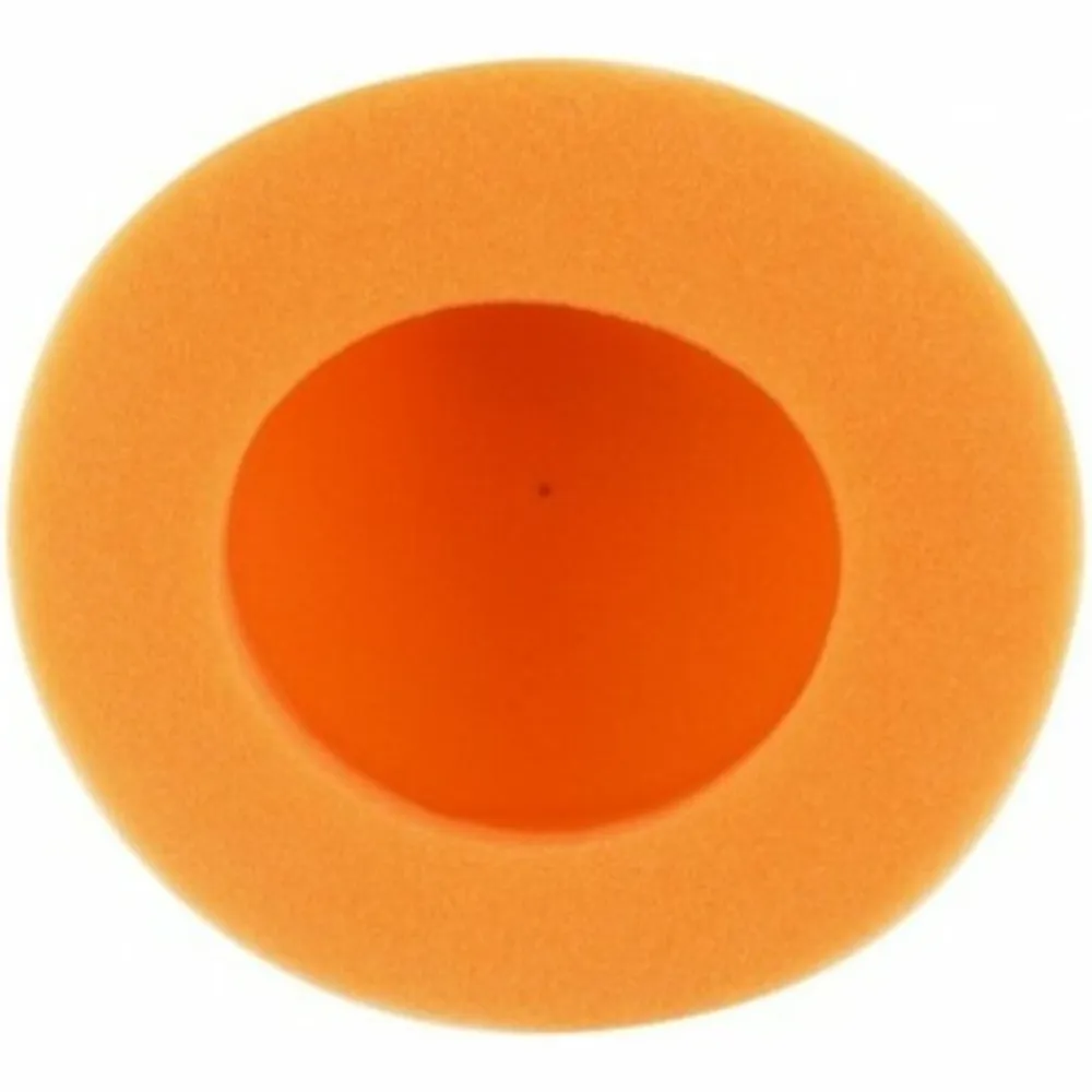1096990_3