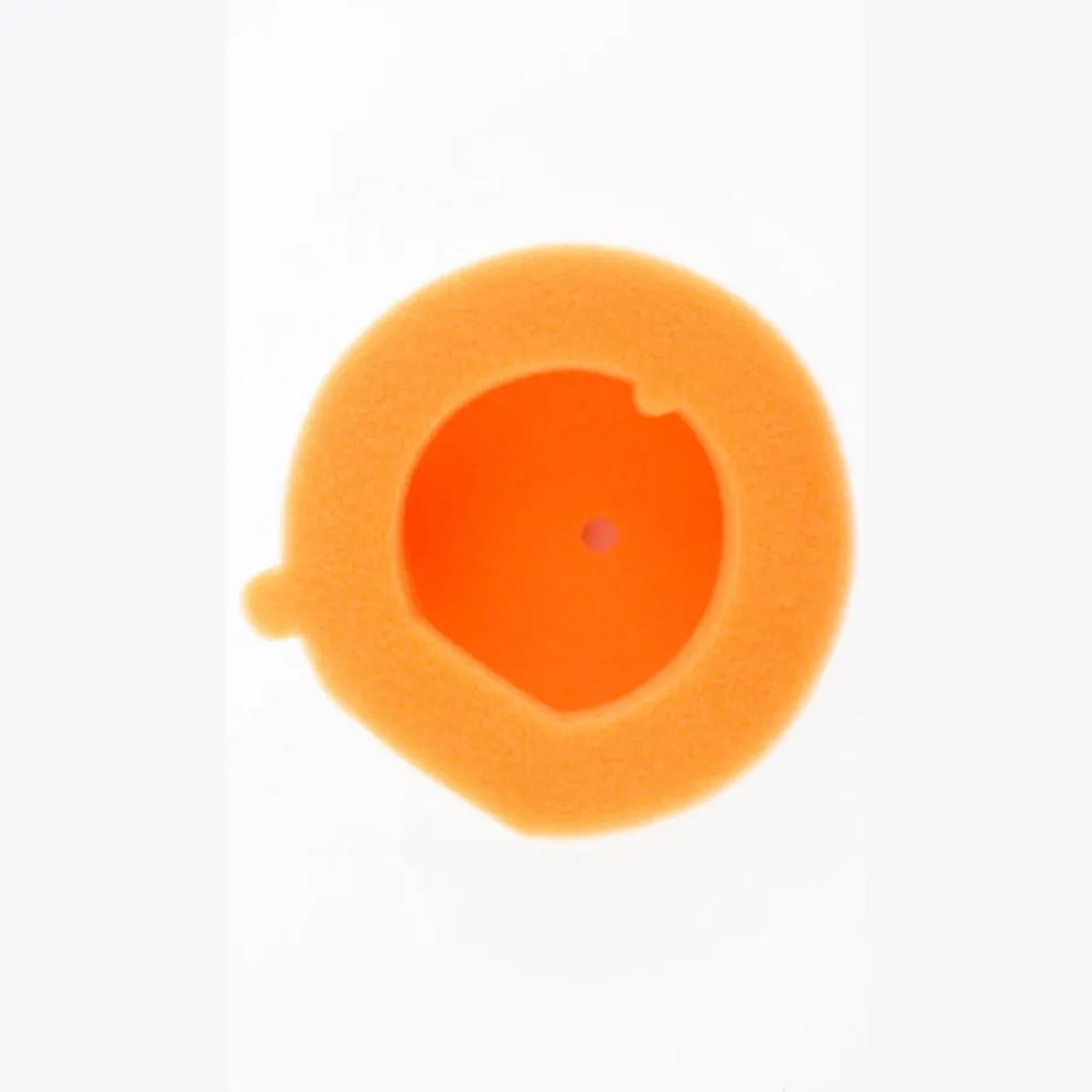 1096996_1