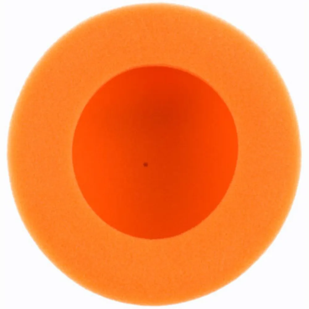 1097009_3