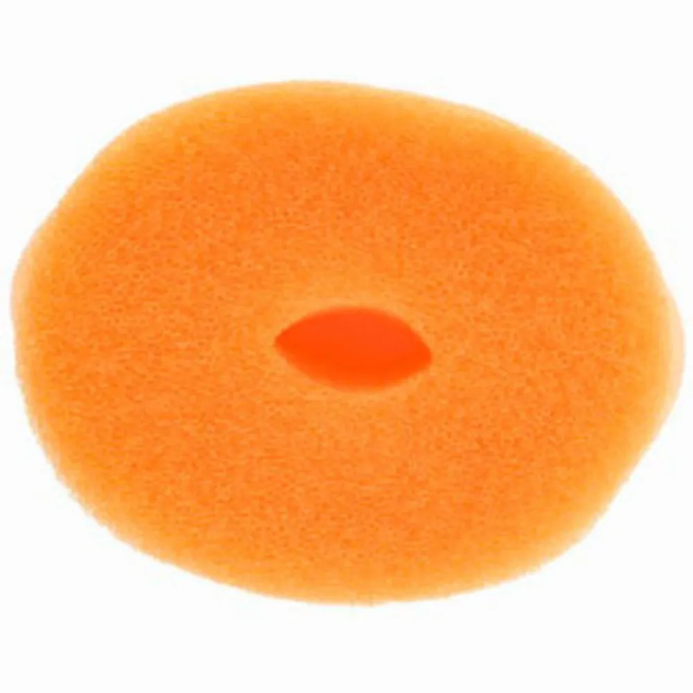 1097084_1