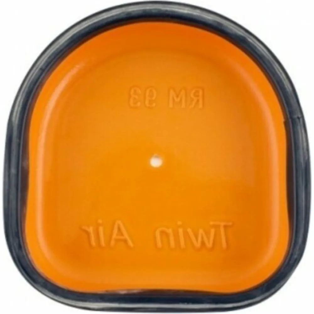 1097609_3