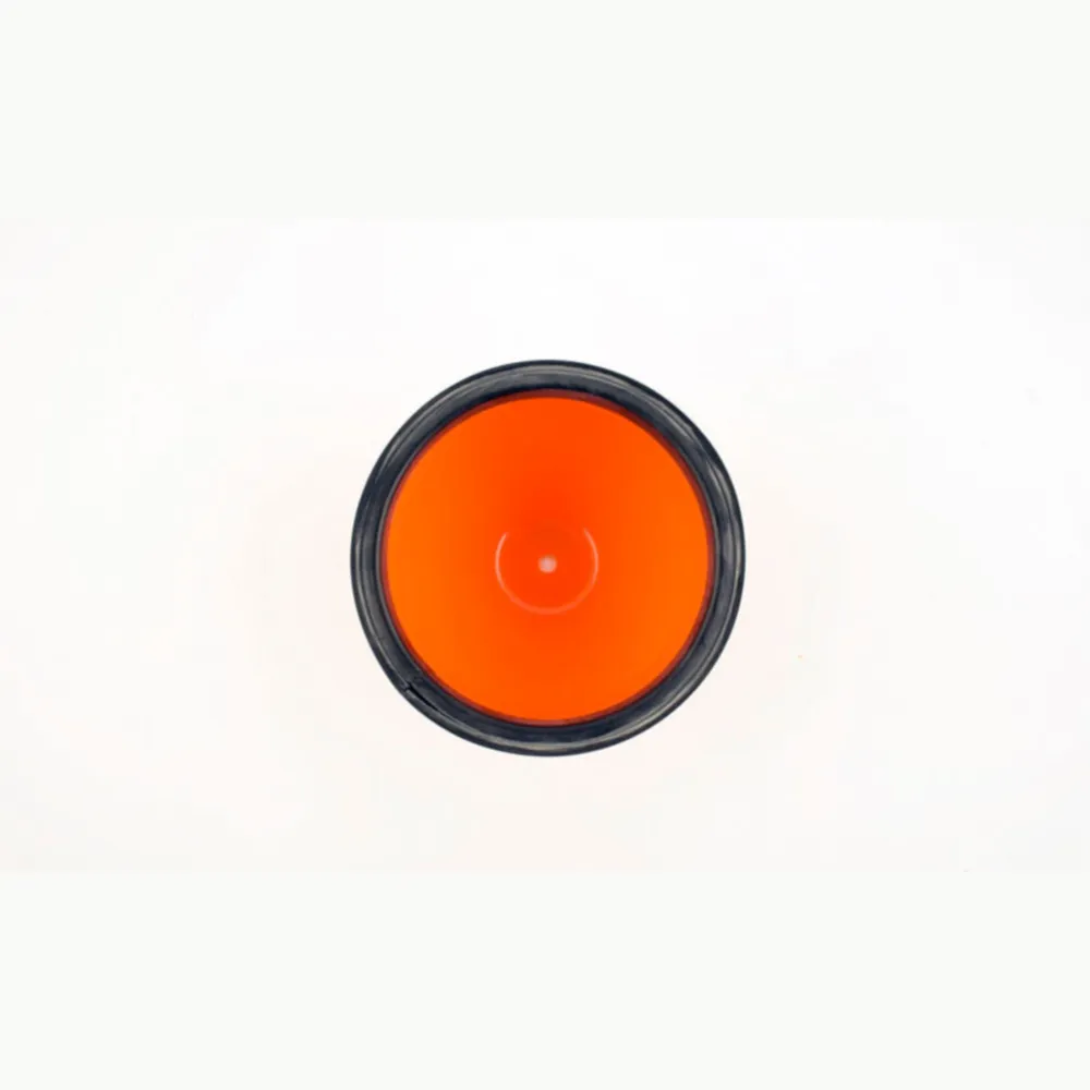 1097662_3